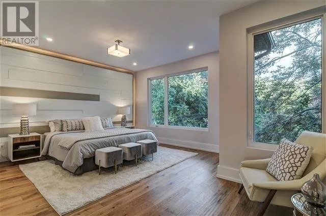 Int Master Bedroom.jpg