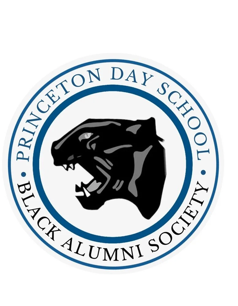 PDS Black Alumni Society