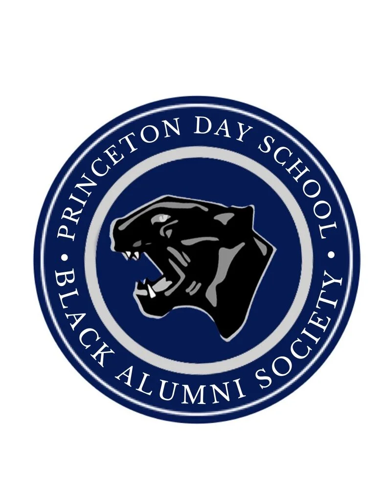 PDS Black Alumni Society
