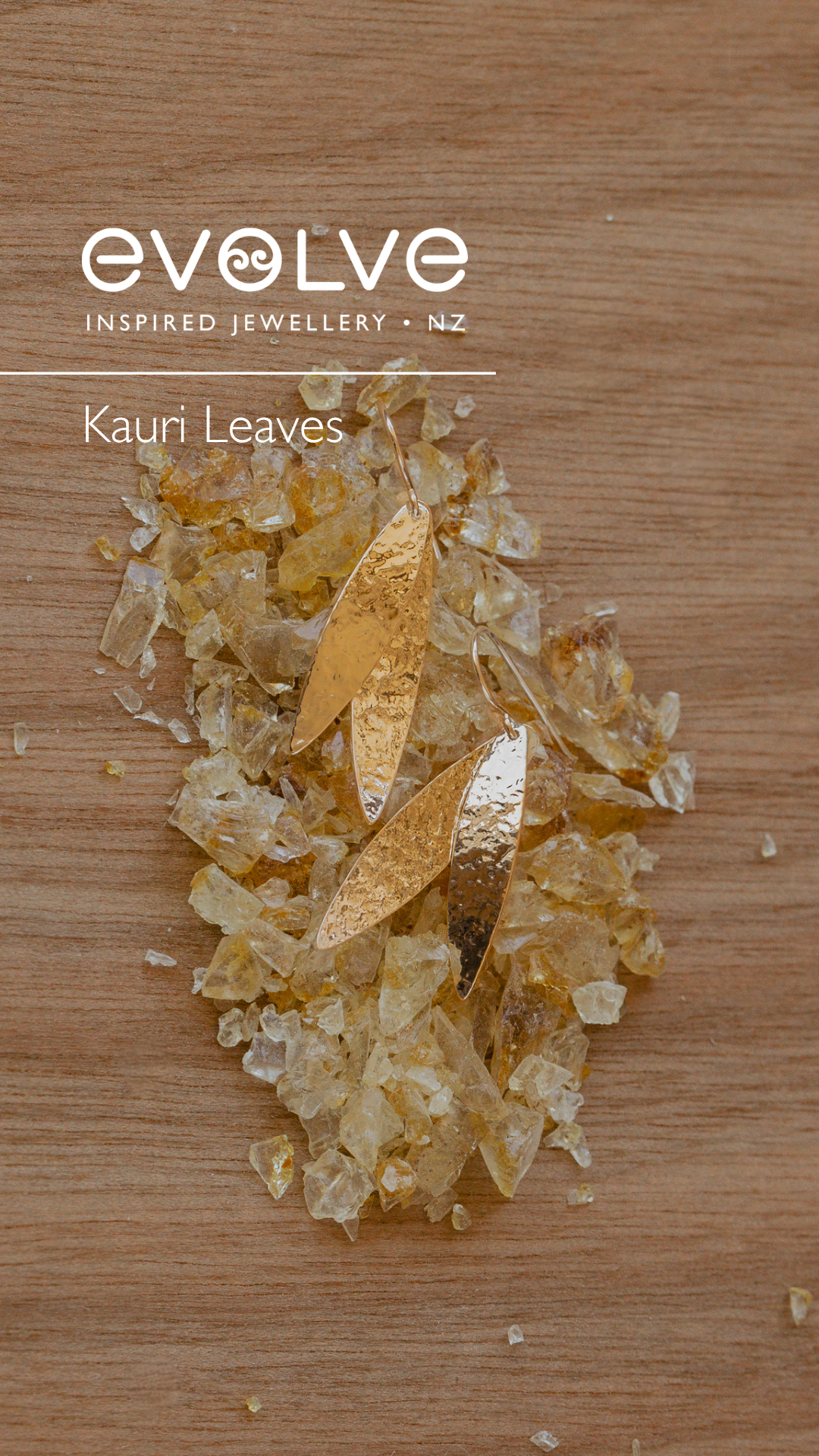 8 Evolve Kauri Gum - Gold.png