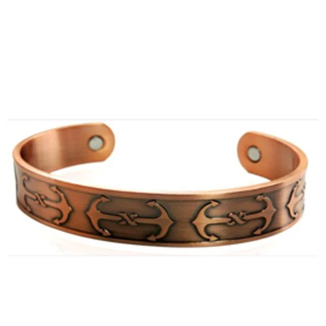 Anchor Bracelet Large KCB031L.jpg