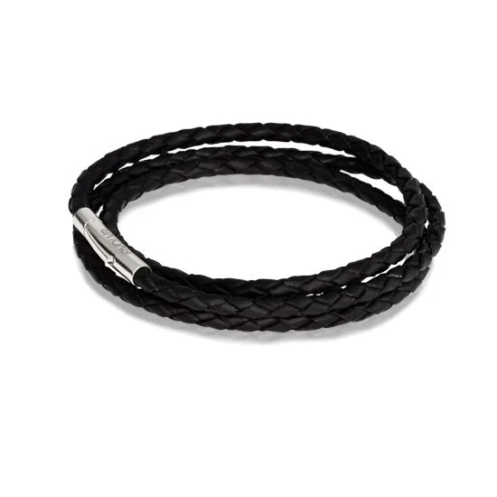 LKBEL-BK-3-Black-Leather-Triple-Twist-Bracelet.jpg
