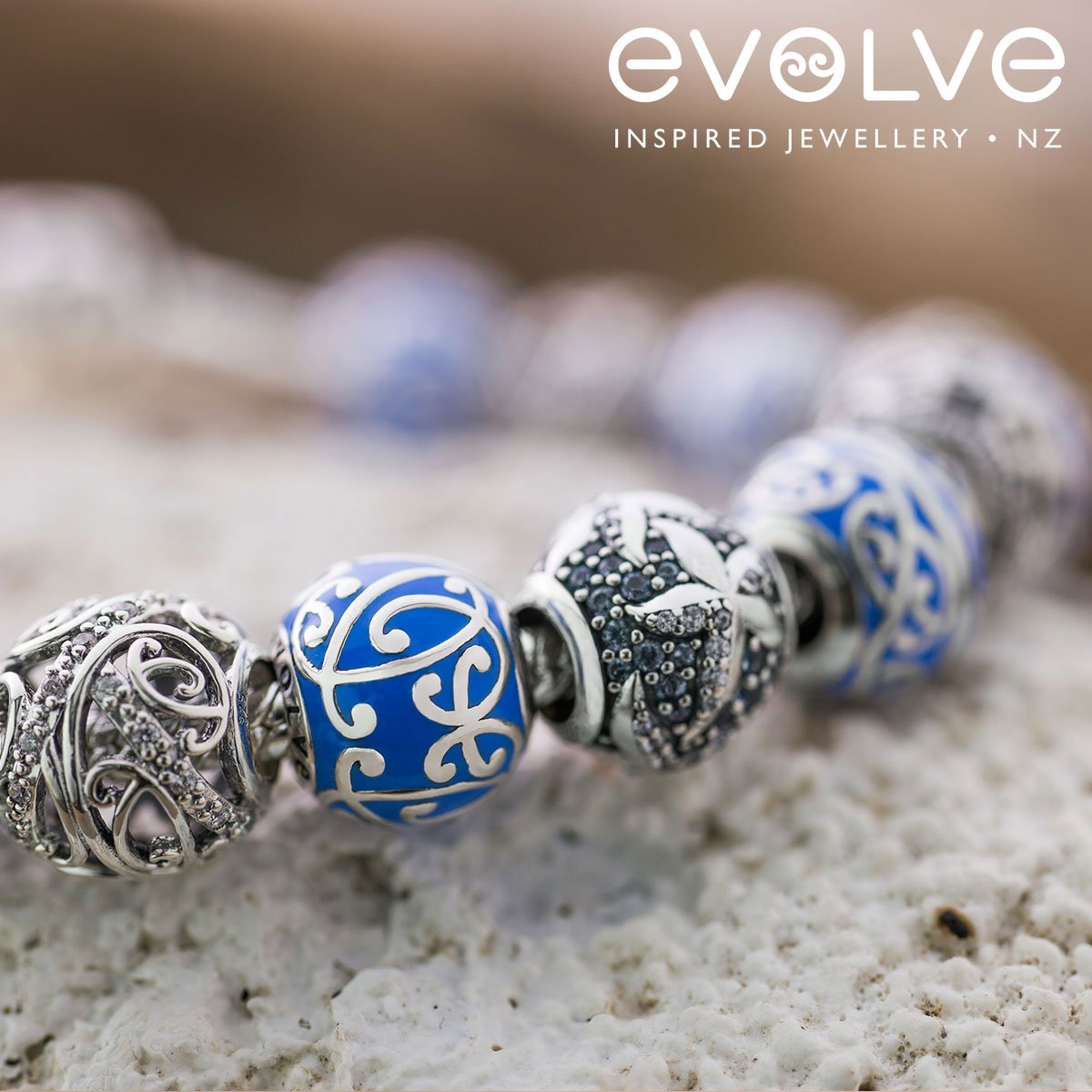 Bracelet-Closeup.jpg