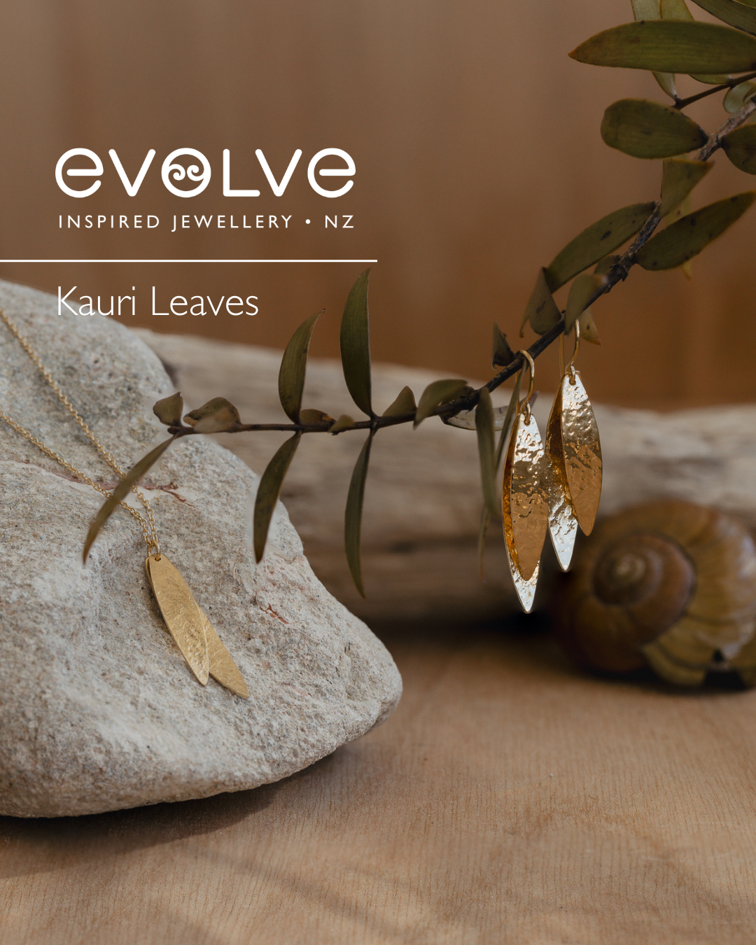 3 Evolve Kauri Leaves Gold.png