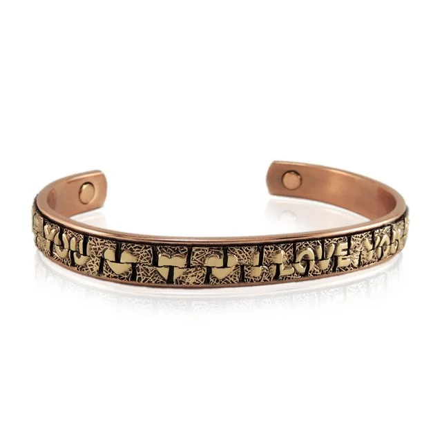 Love Bracelet KCB281.jpg