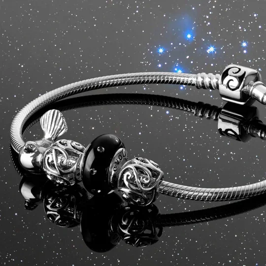 Matariki_MaoriNewYear_Bracelet_540x.webp