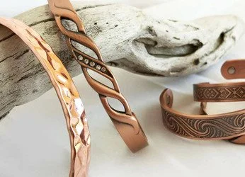 Copper Image Pic.jpg