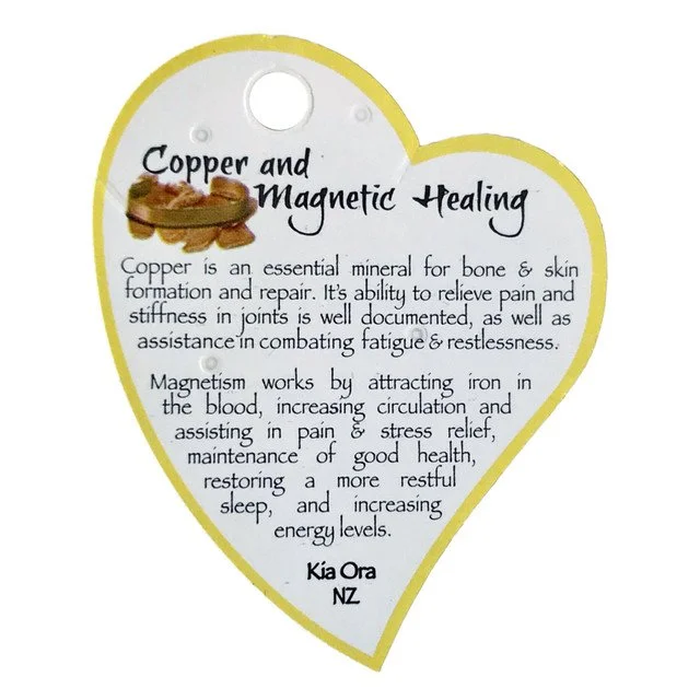 Copper card.jpg