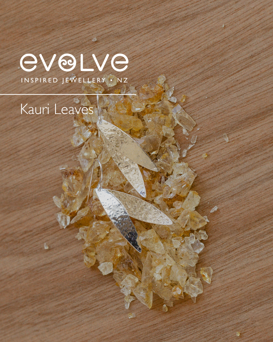 9 Evolve Kauri Gum - Silver.png