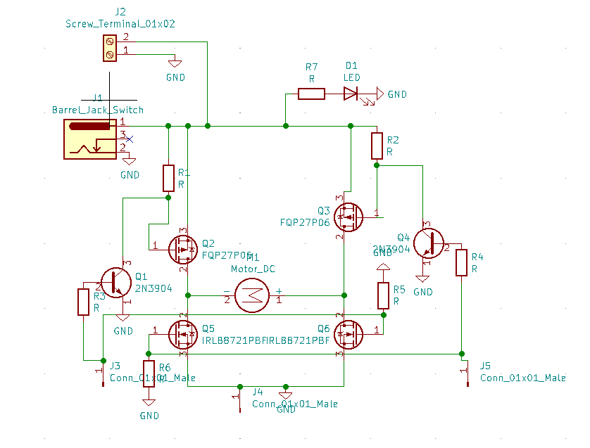 p2schematic.png