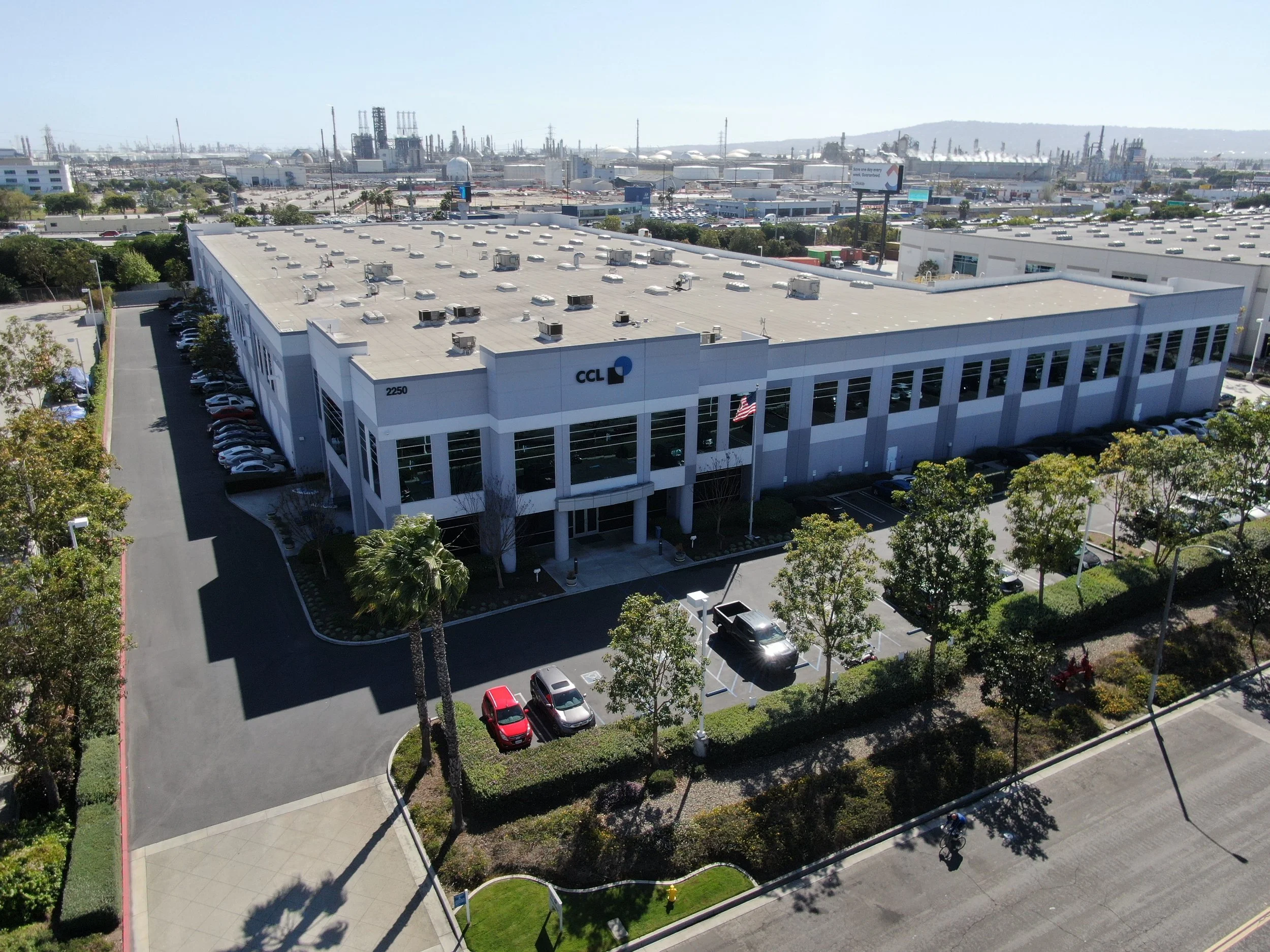 DJI_0119.JPG