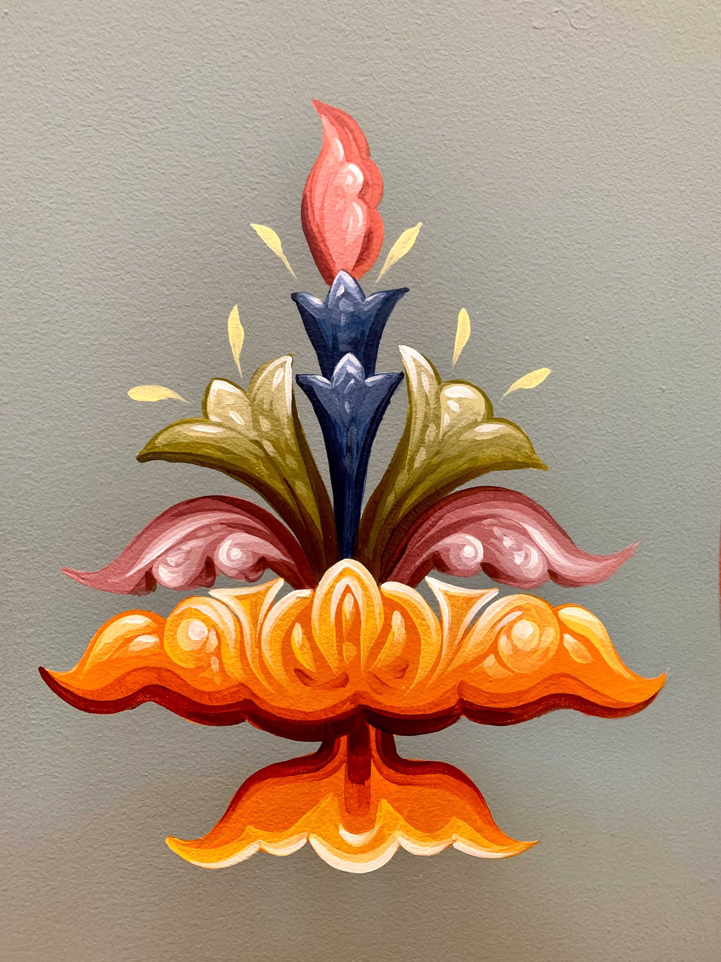 20210706-Decoration Wall IMG_8266.jpg