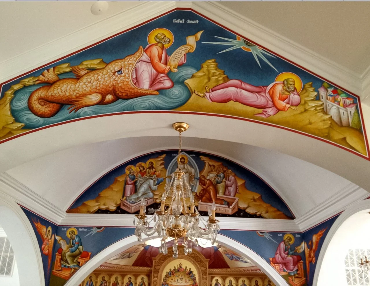 20210902-Shreveport Jonah and Whale Interior Jo2021-09-01 21.24.26 2 copy.jpg