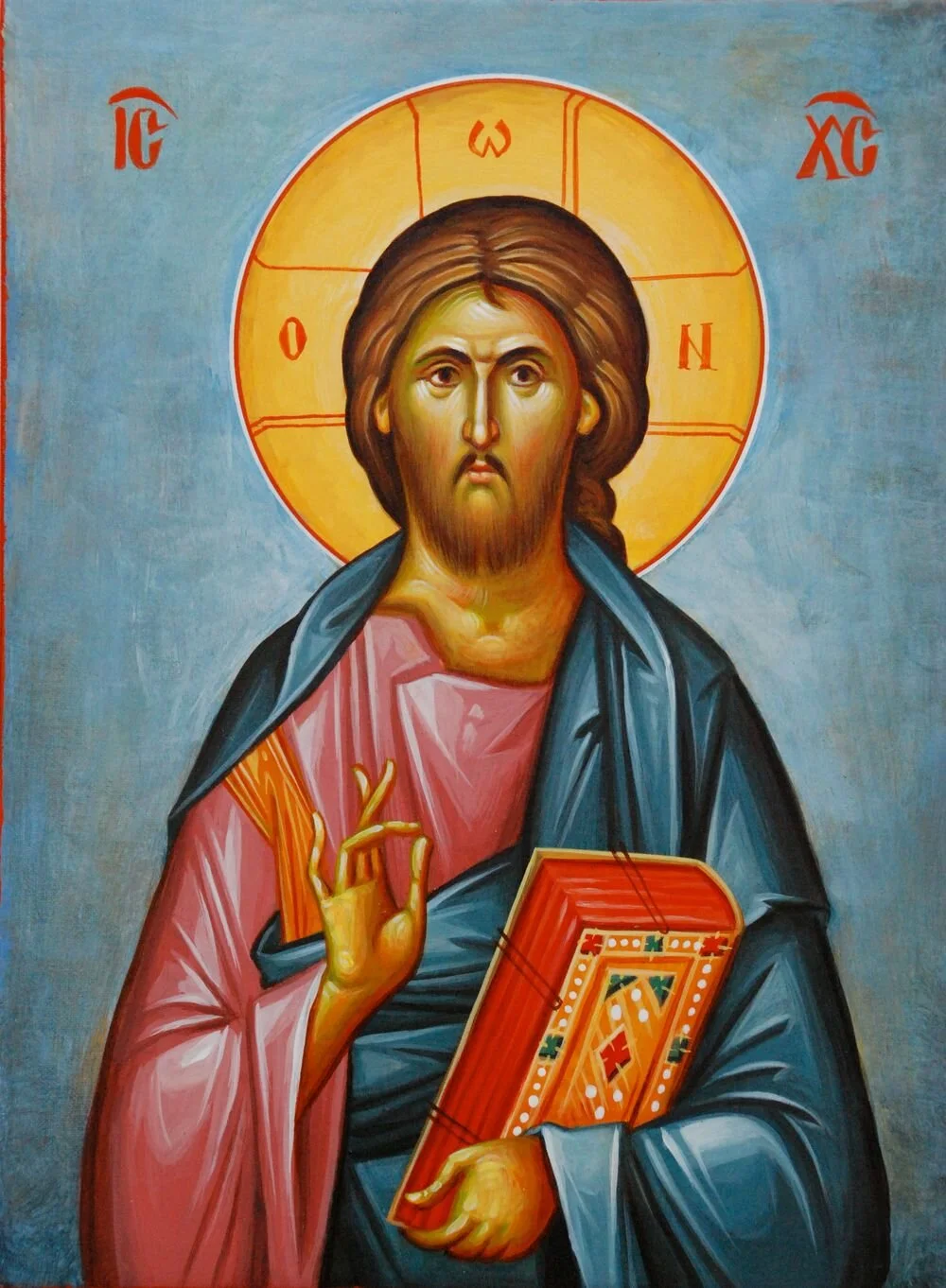 Icon of Christ.jpg