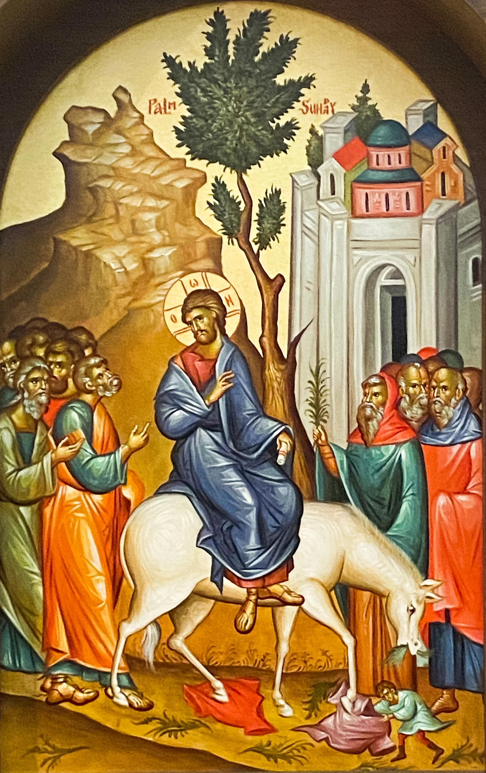 20201210-Palm Sunday Entry into Jerusalem St. Nektarios IMG_7368 copy.jpg