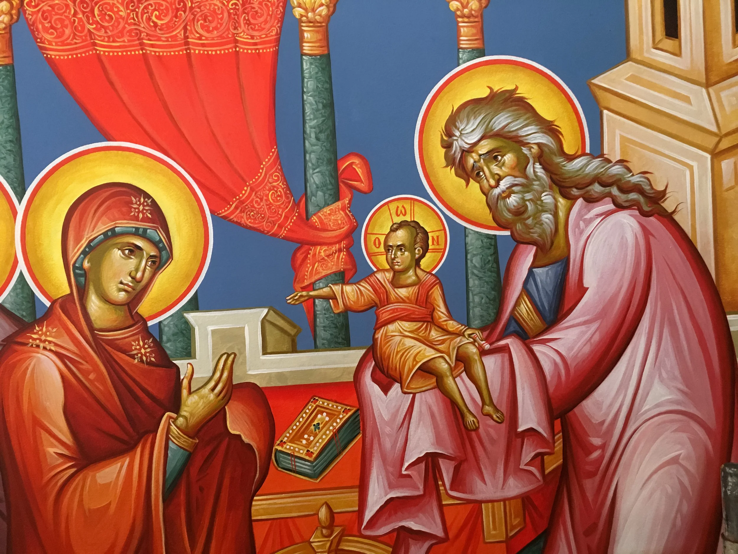 20181027-Presentation detail IMG_8206 copy.jpg