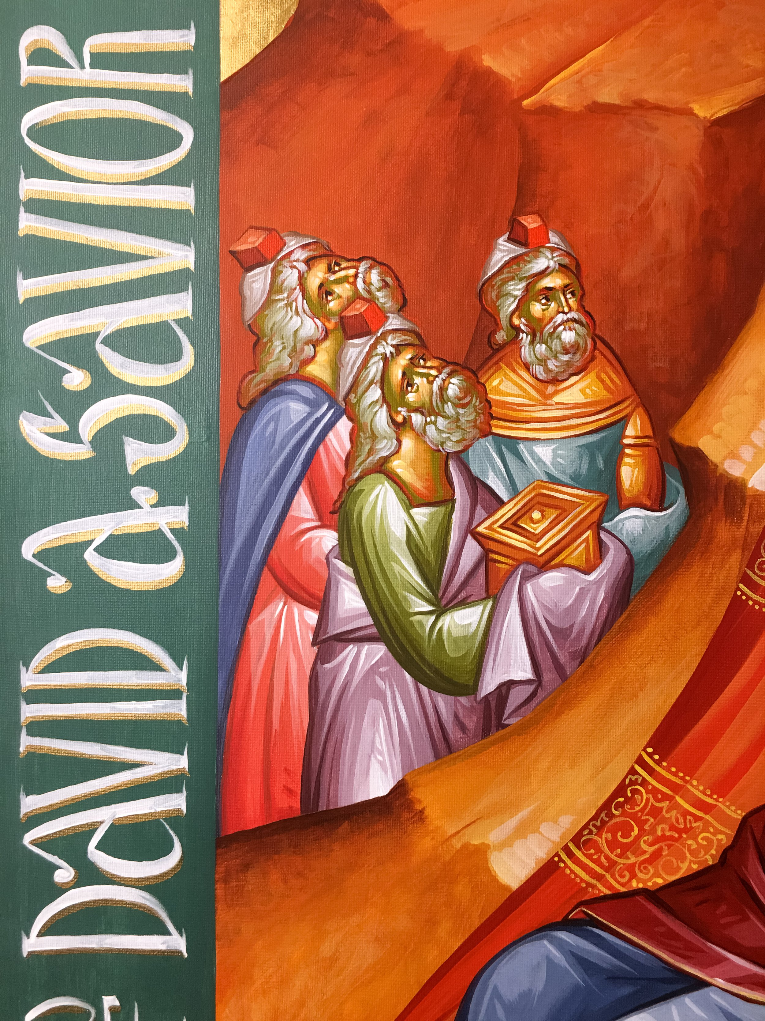 20180130-St. Basil Nativity detail 3 Wise Men IMG_9228.jpg