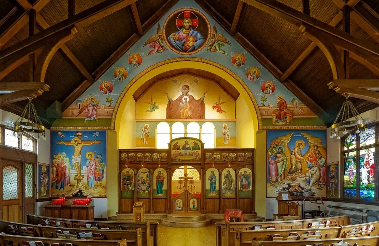 20131118-Holy Spirit Rochester IMG_4414.jpg