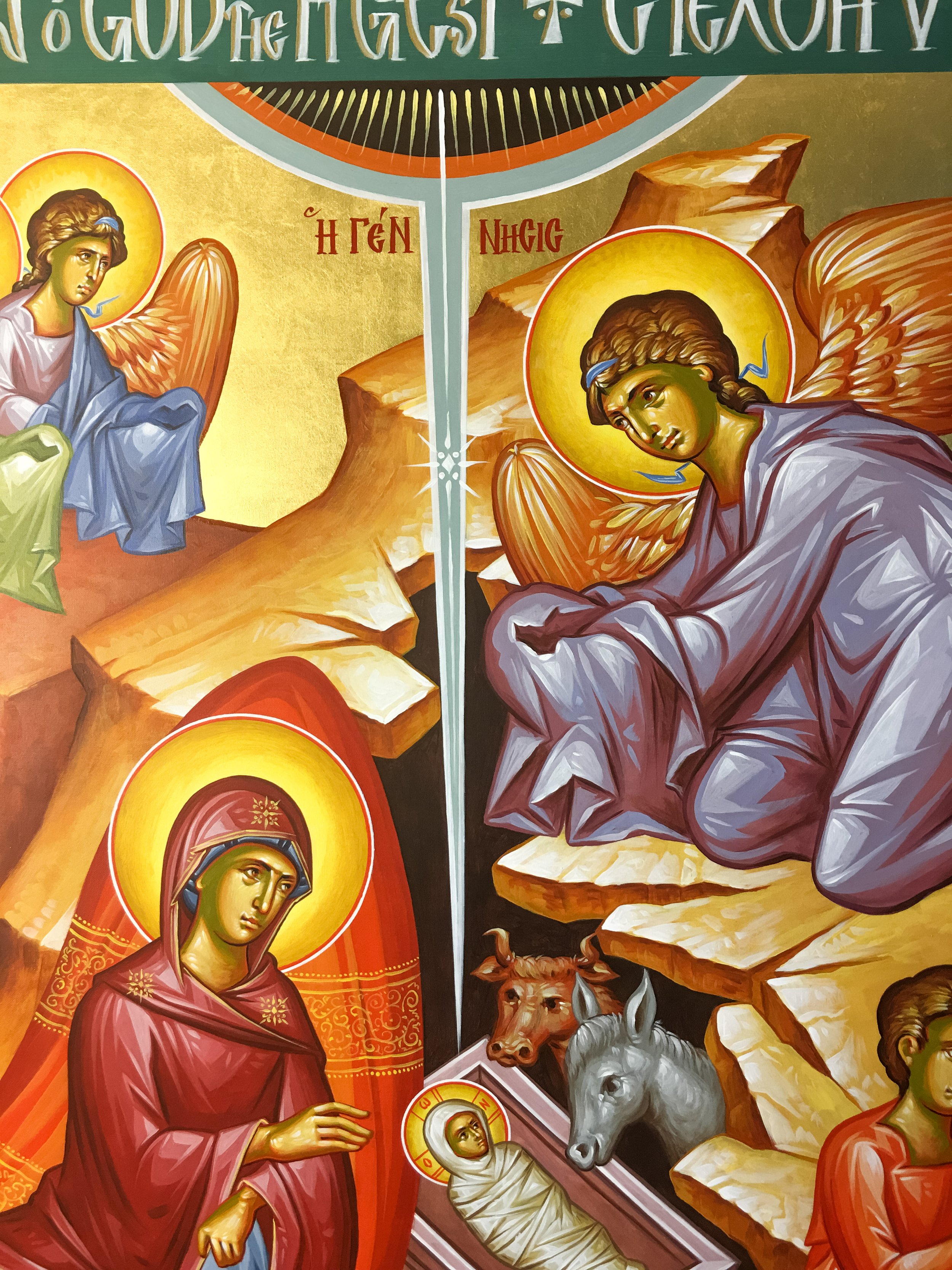 20180130-St Basil Chicago Nativity Lettering Detail IMG_9219 copy.jpg