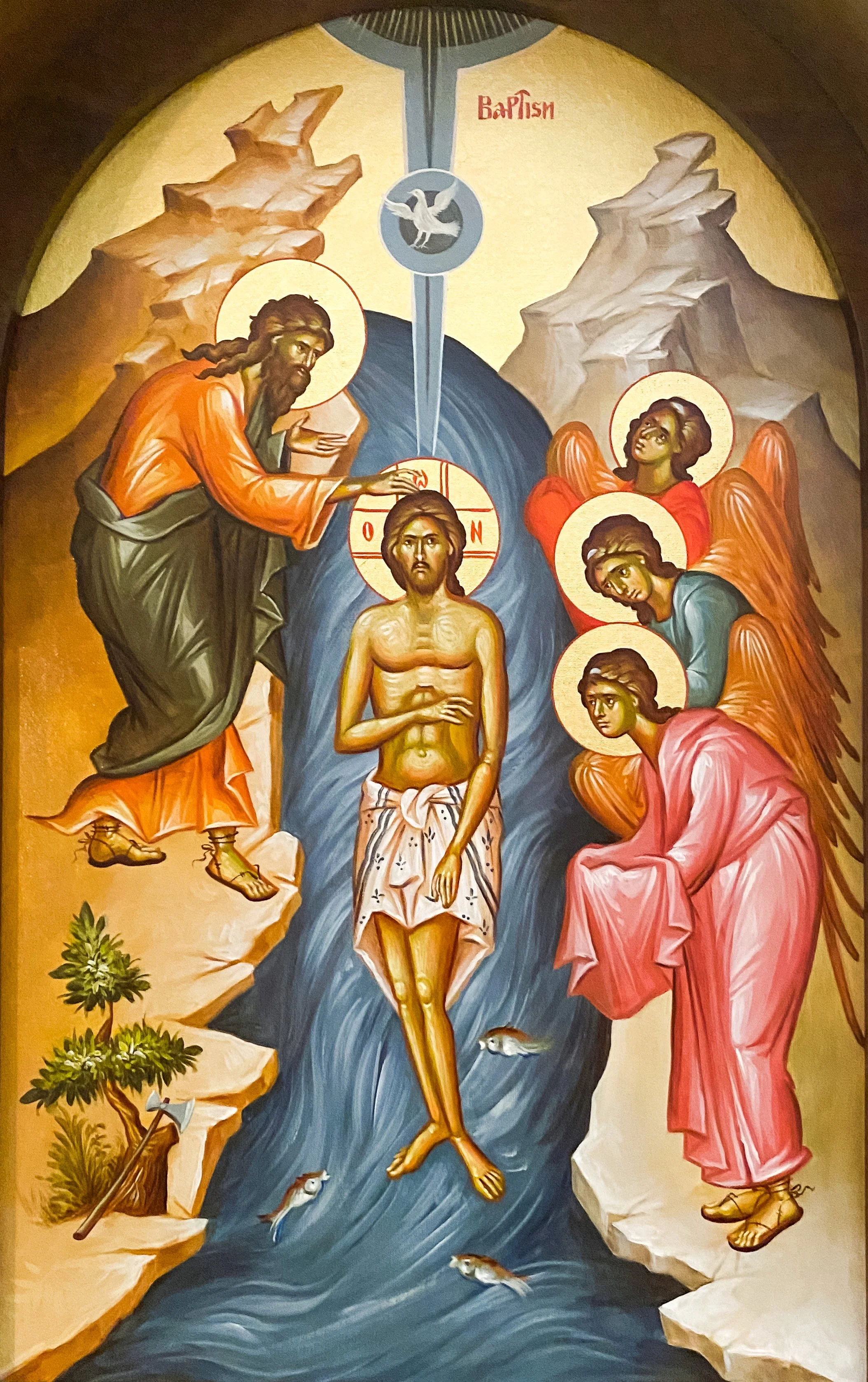 20201210-Theophany St. Nektarios Icon Screen IMG_7360 copy-2.jpg