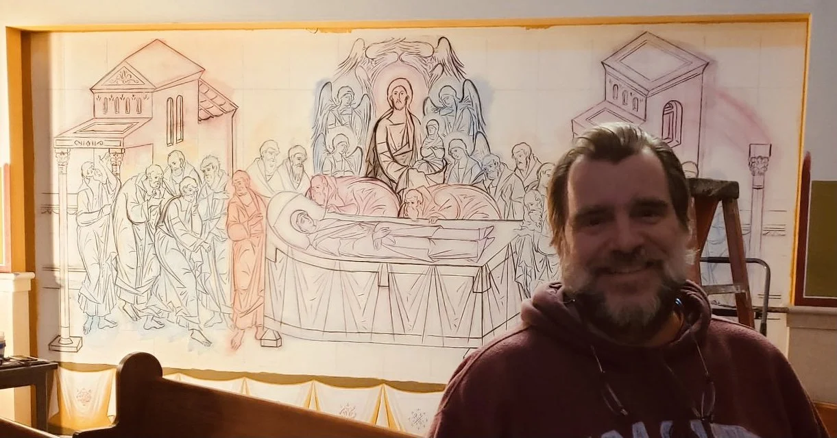 Tom Clark drawing IMG_8671 (1).JPG