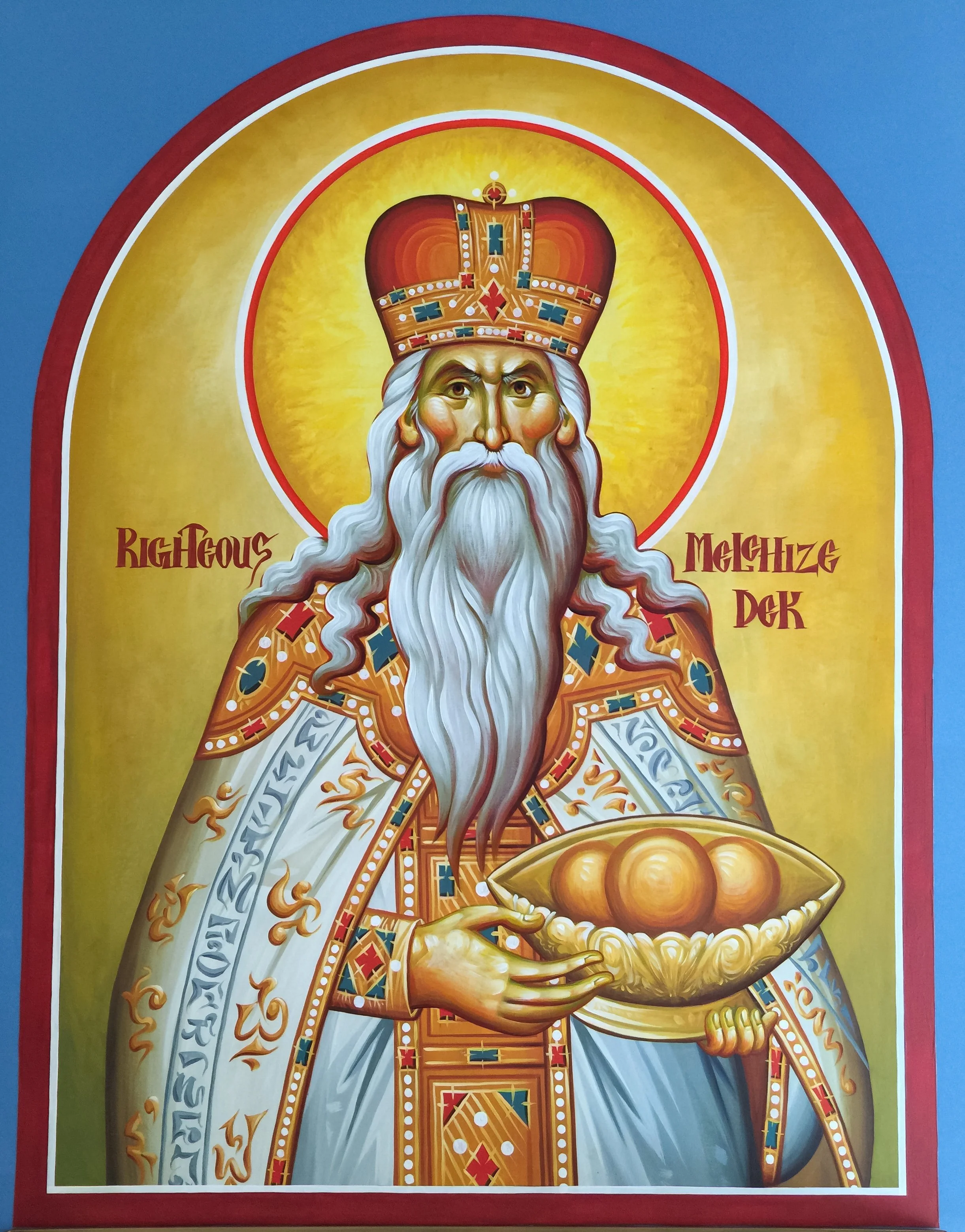 20150612-Righteous Melchizedek2021-09-01 21.09.32 copy 2.jpg