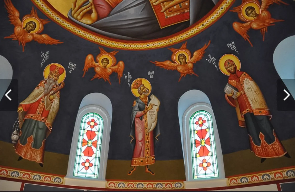 20191215-Tacoma Washington Prophets Dome detail 2021-09-01 21.41.30 copy.jpg
