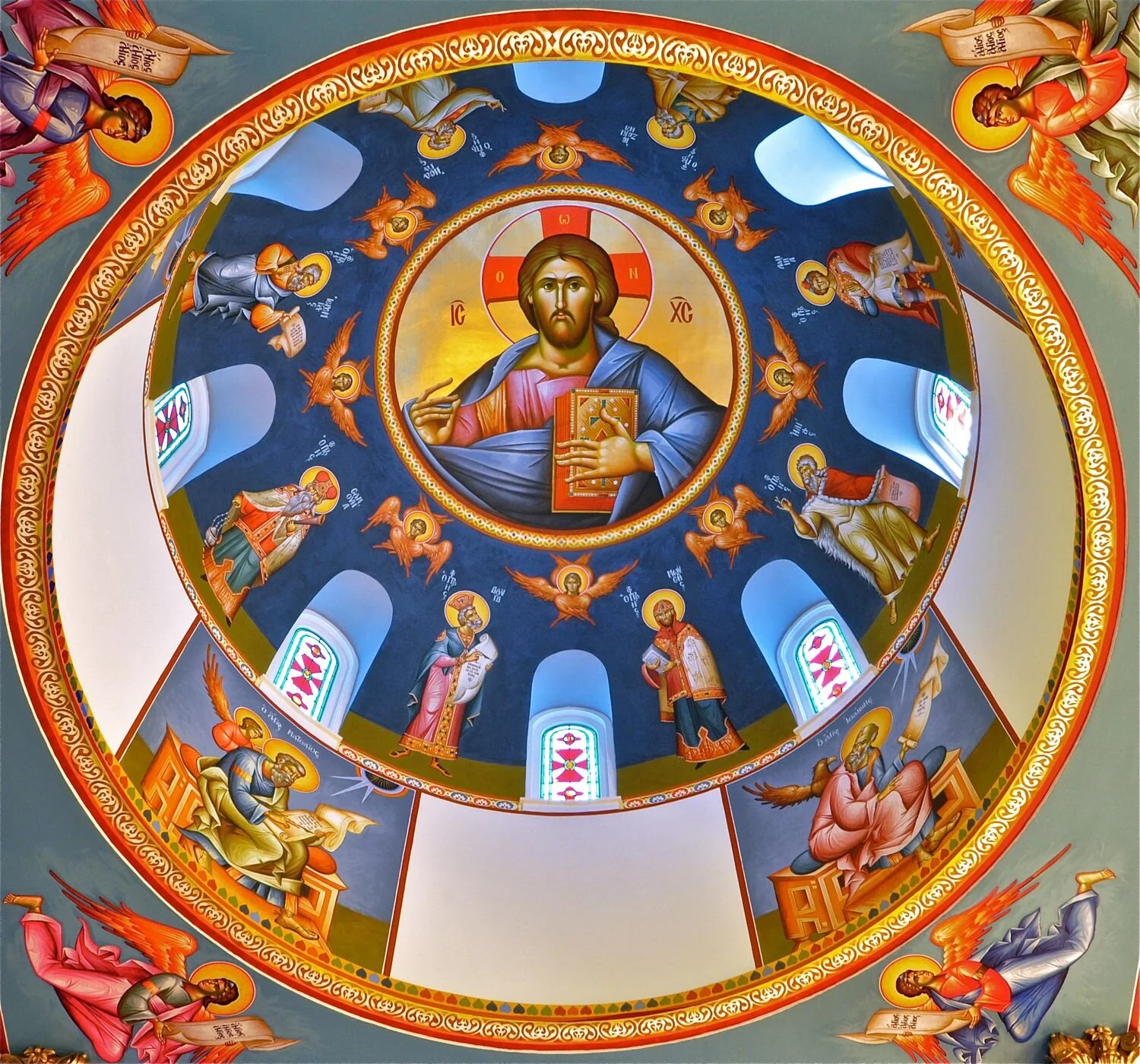 0038_DR Nick Icon balanced 1.jpeg