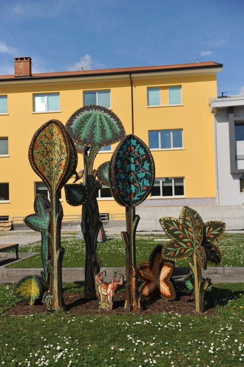 Mosaic School Garden.JPG