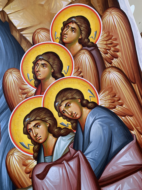 4 Angels Tom Clark Icons.png
