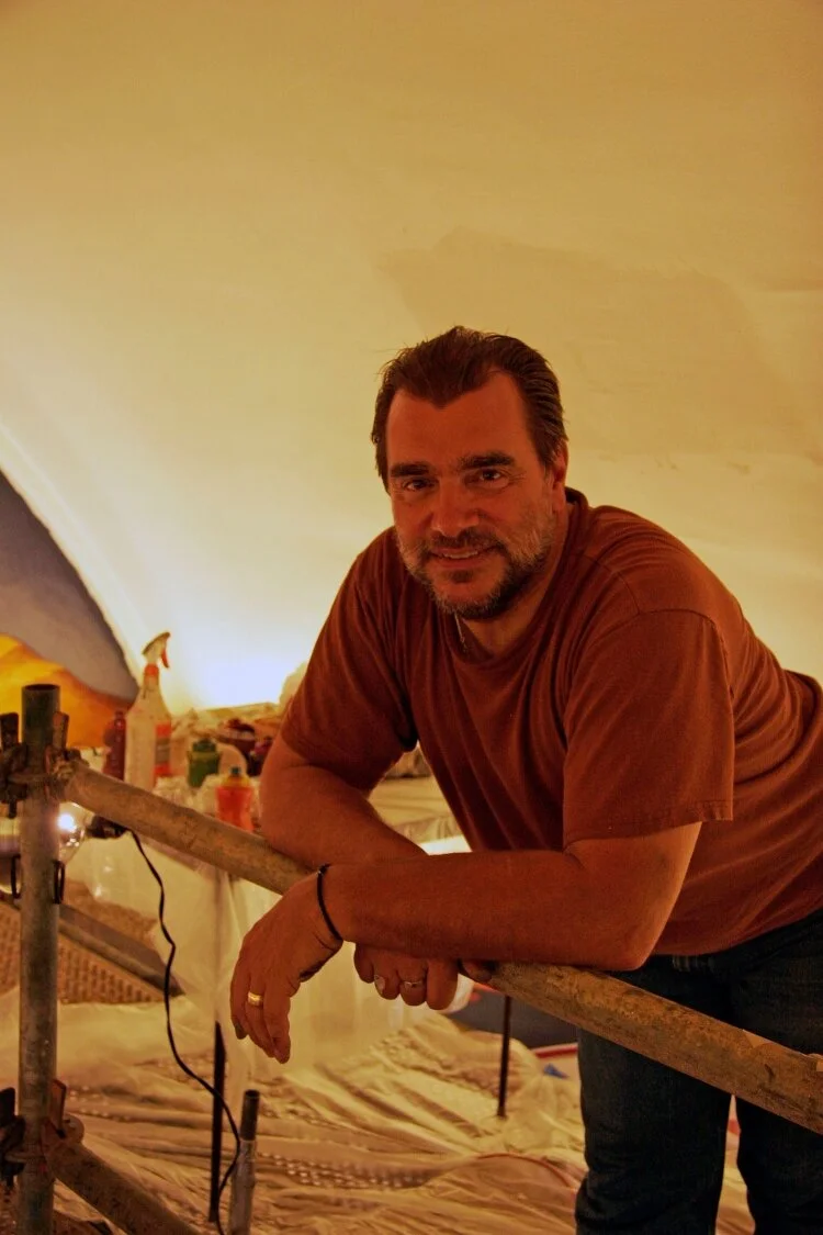 Athanasios Clark.JPG