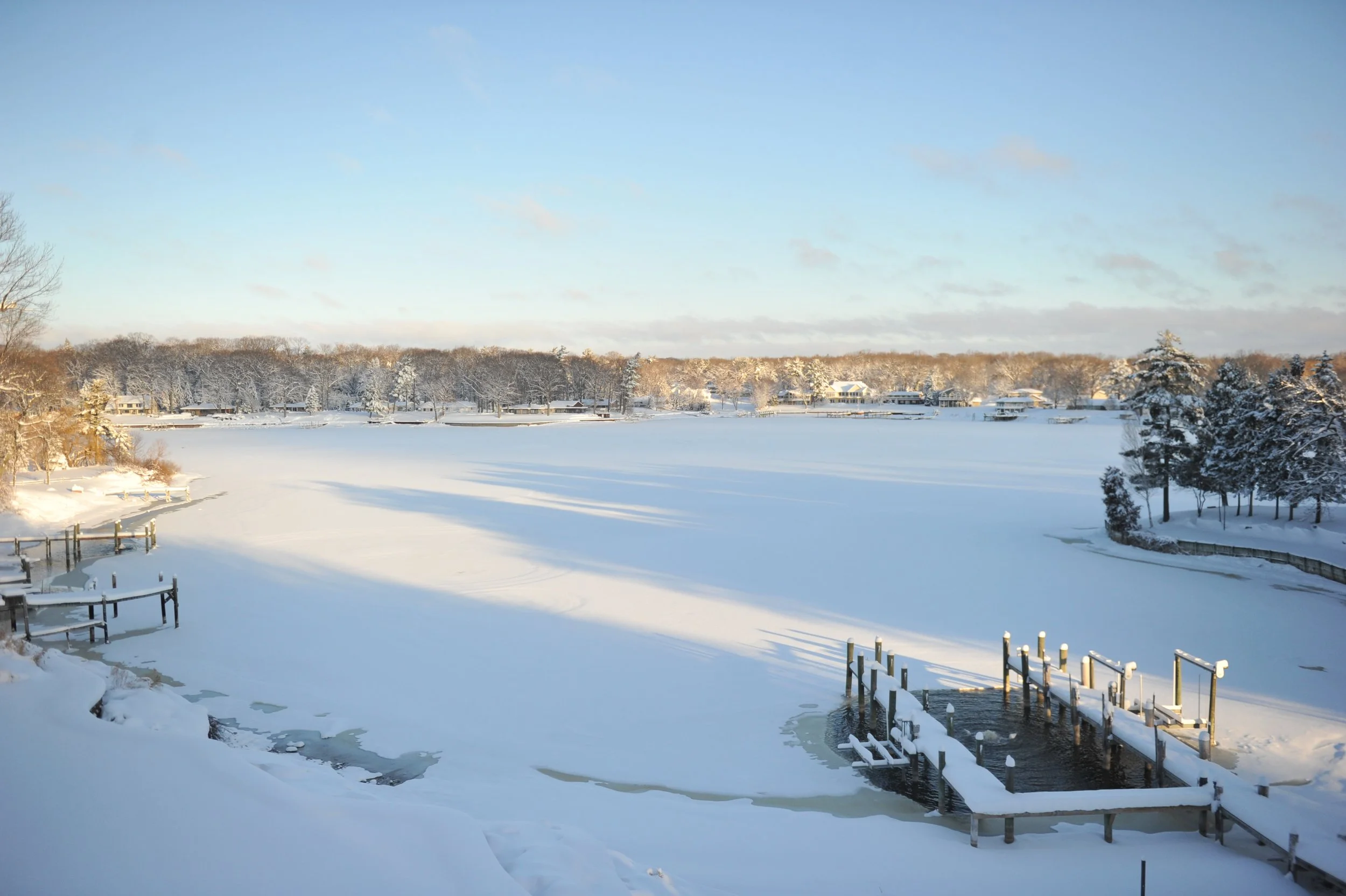 Winter Spring Lake DSC_2363.JPG