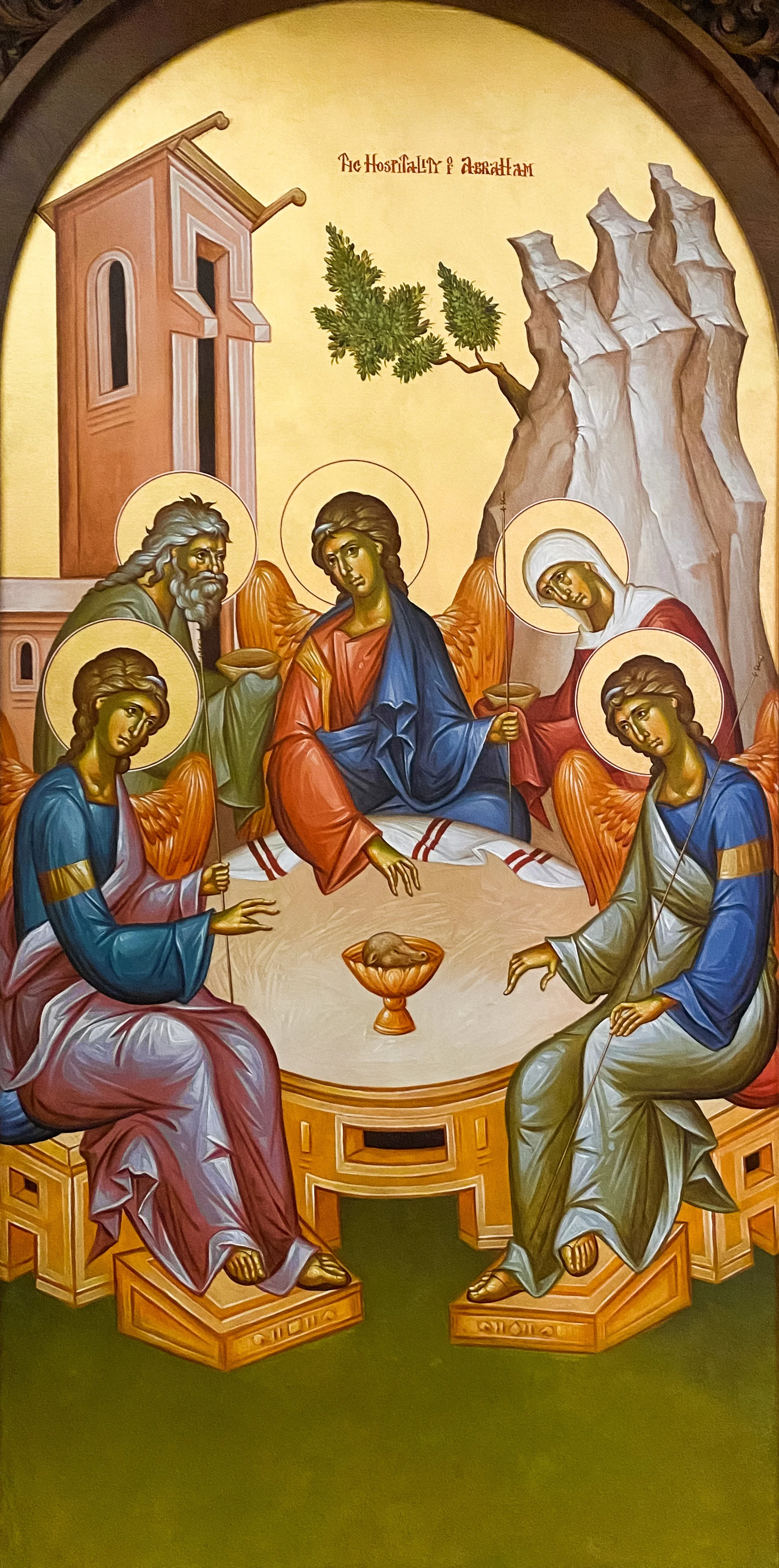 20201210-Hospitality of Abraham Iconostasis IMG_7352 copy.jpg