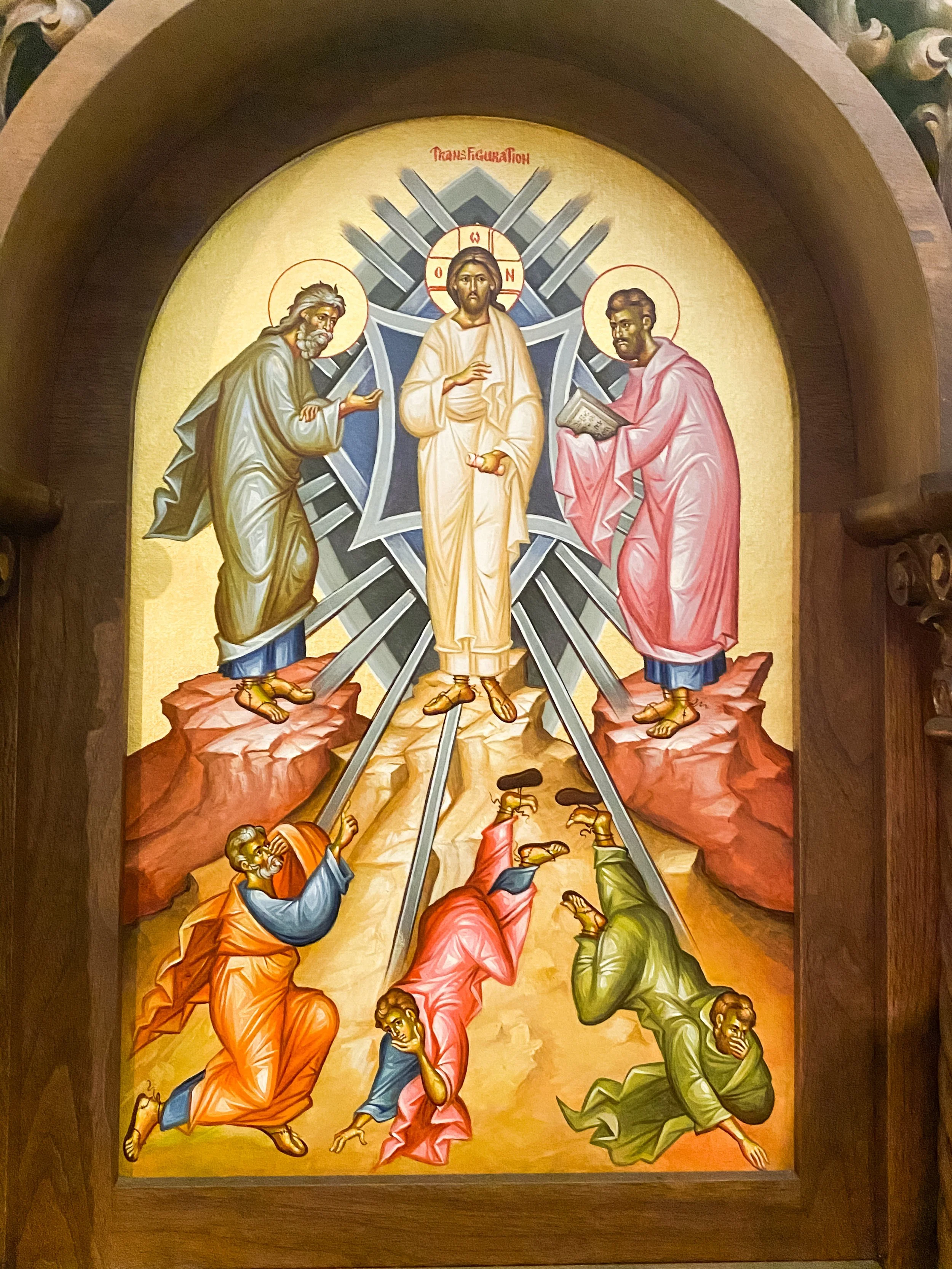 20201210-Holy Transfiguration St. Nektarios Icon Screen IMG_7362 copy.jpg