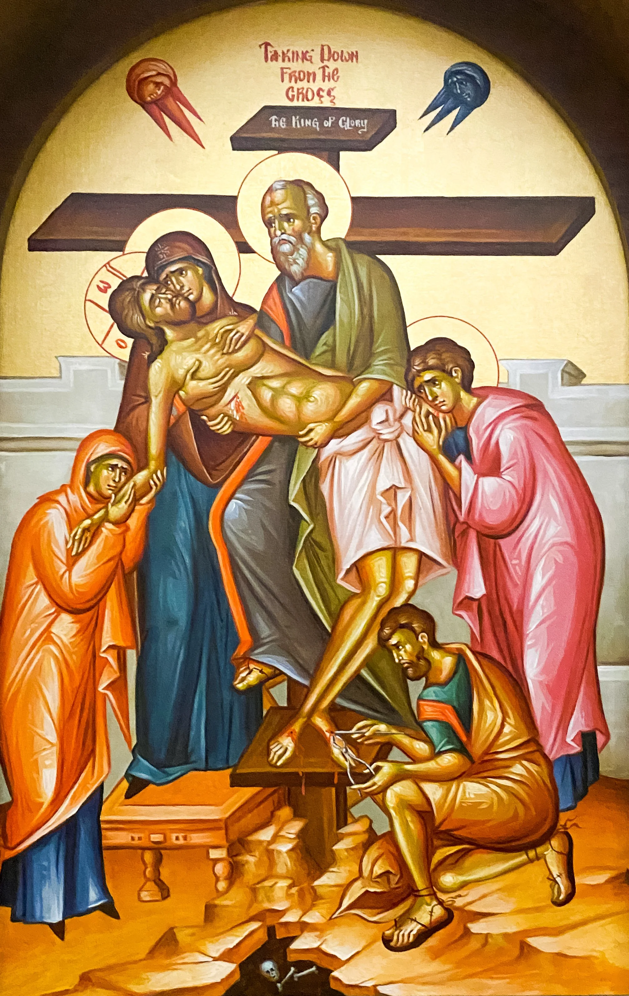 20201210-Apokathilosis Charlotte  copy.jpg