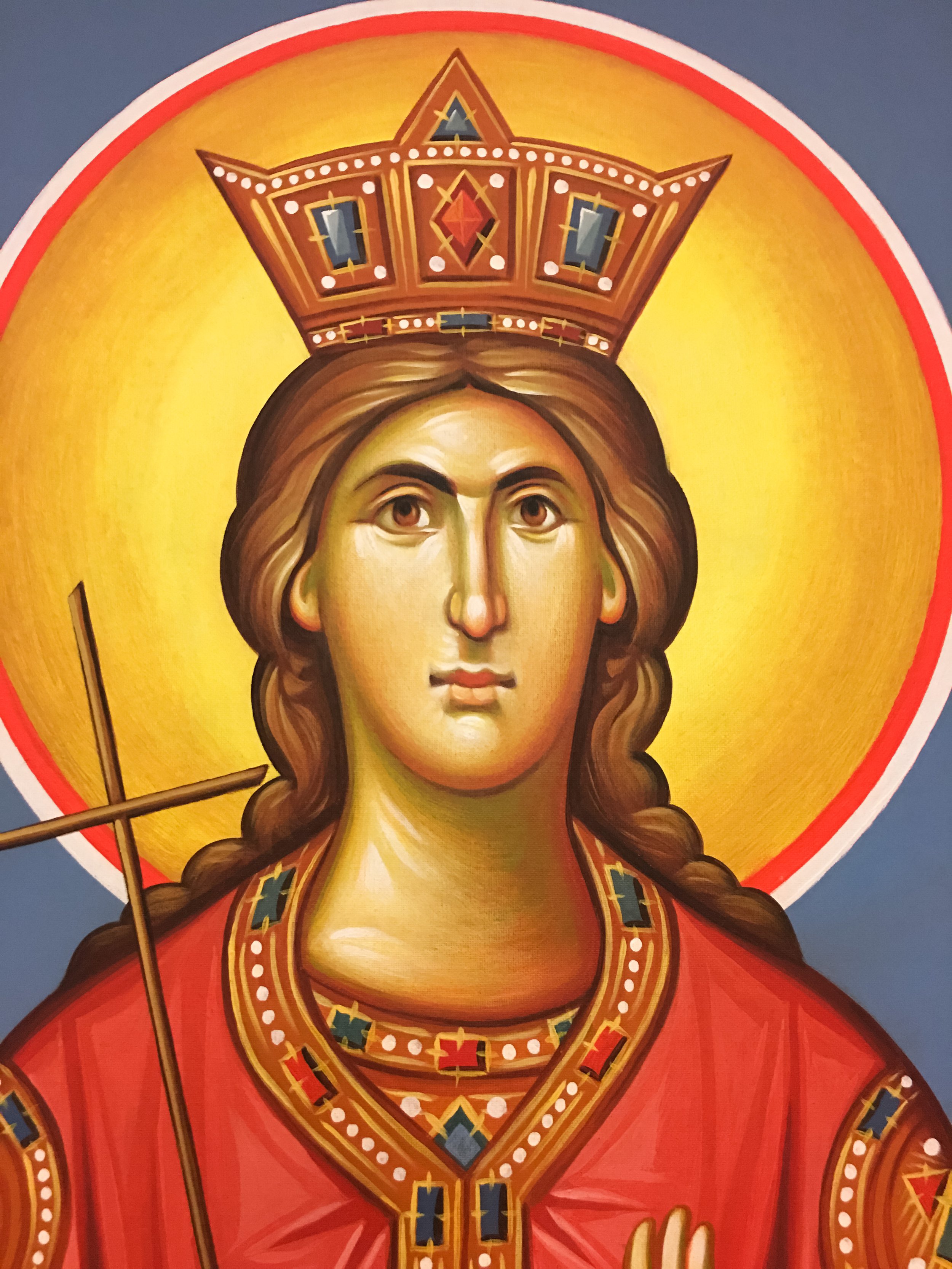 20181118-St Barbara bust Scottsdale IMG_8685 copy.jpg