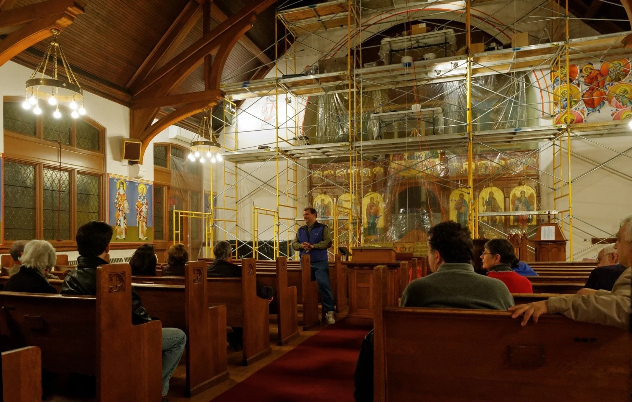 Tom Clark discussion Rochester IMG_0745.jpg