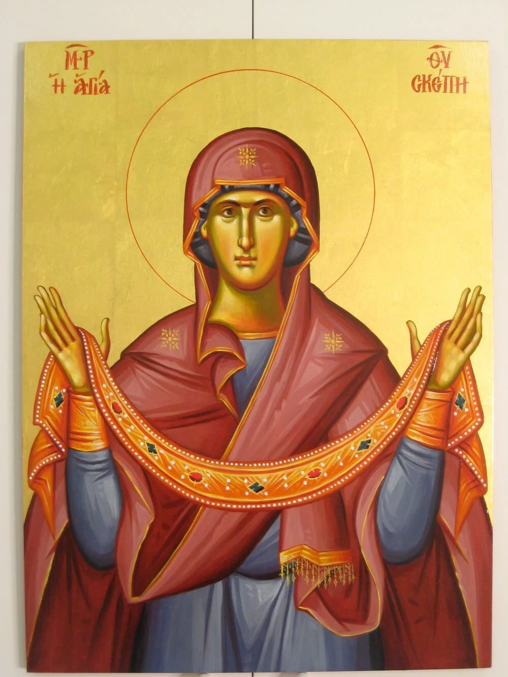 Panagia Holy Protection.jpg