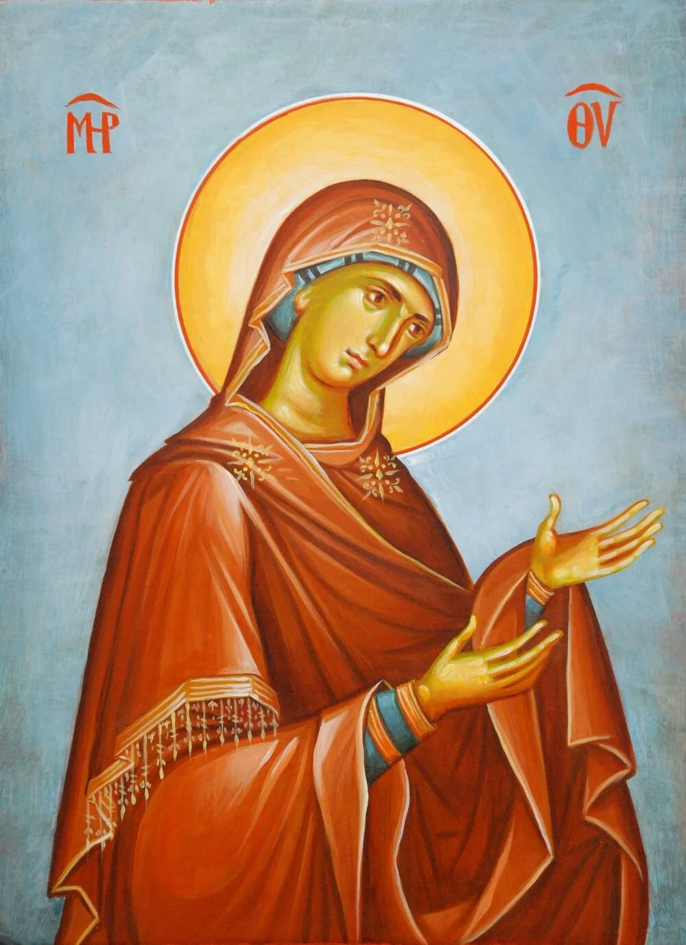Panagia Icon.jpg