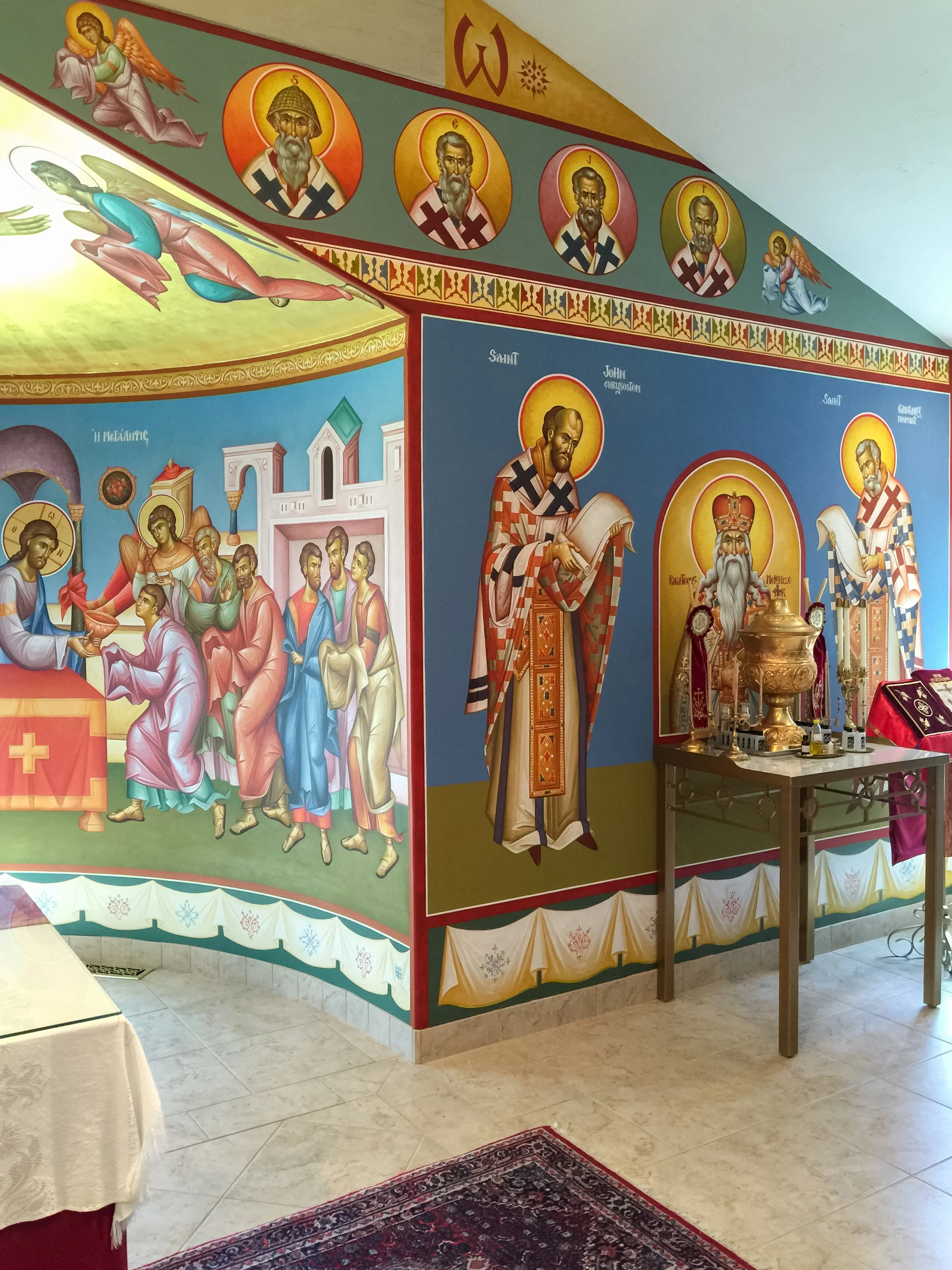 20150612-Fisheye right altar 2021-09-01 21.15.08 copy.jpg