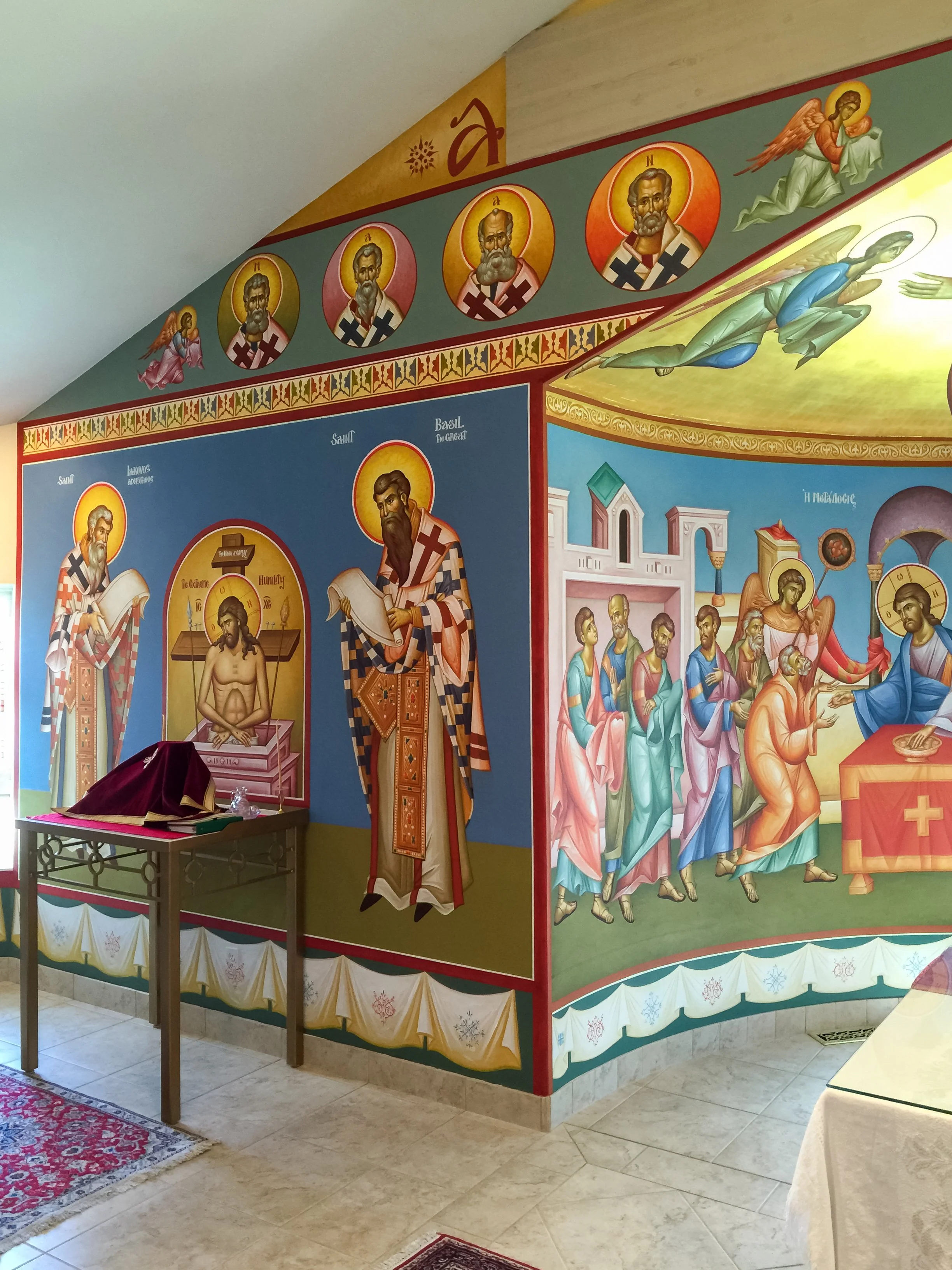 20150612-Fisheye left altar 2021-09-01 21.14.40 copy.jpg