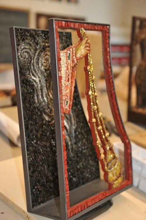 3D Censor Mosaic.JPG