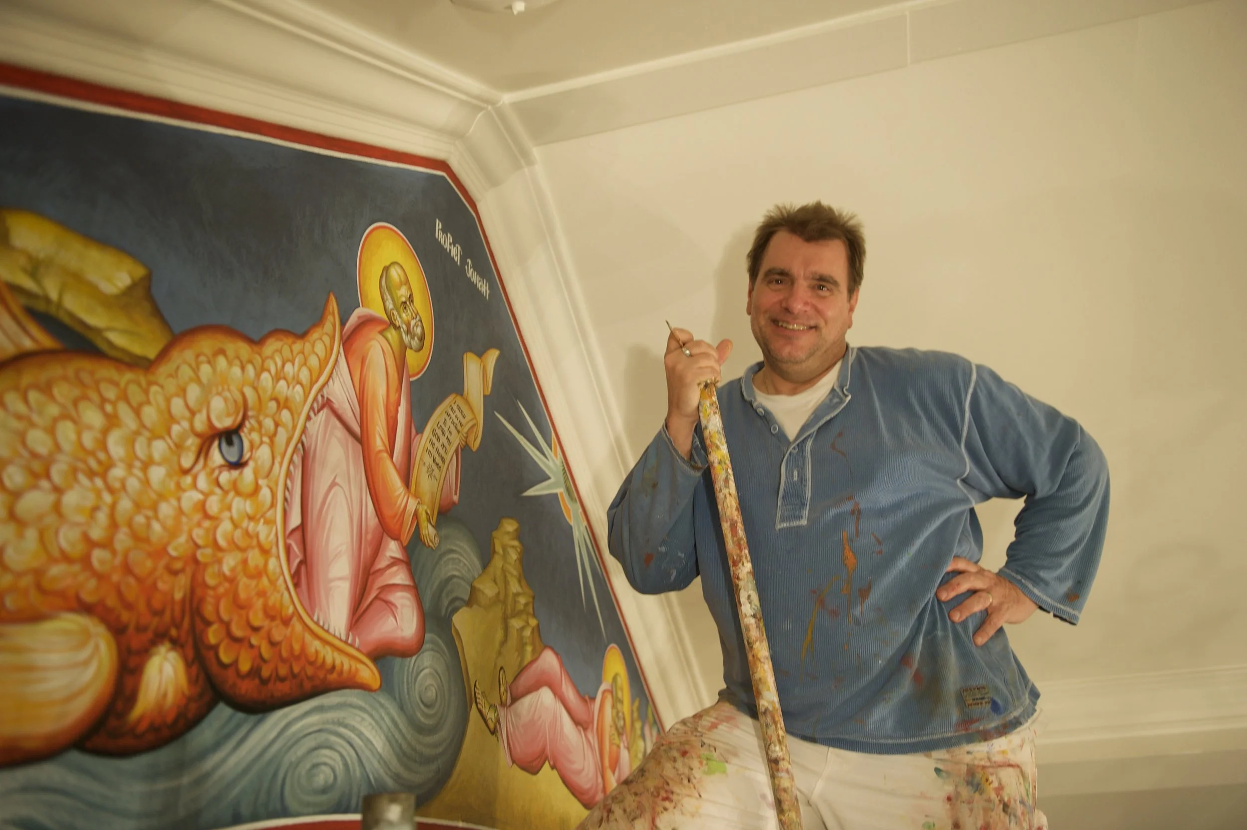 Jonah and Whale in progress DSC_1875.jpg