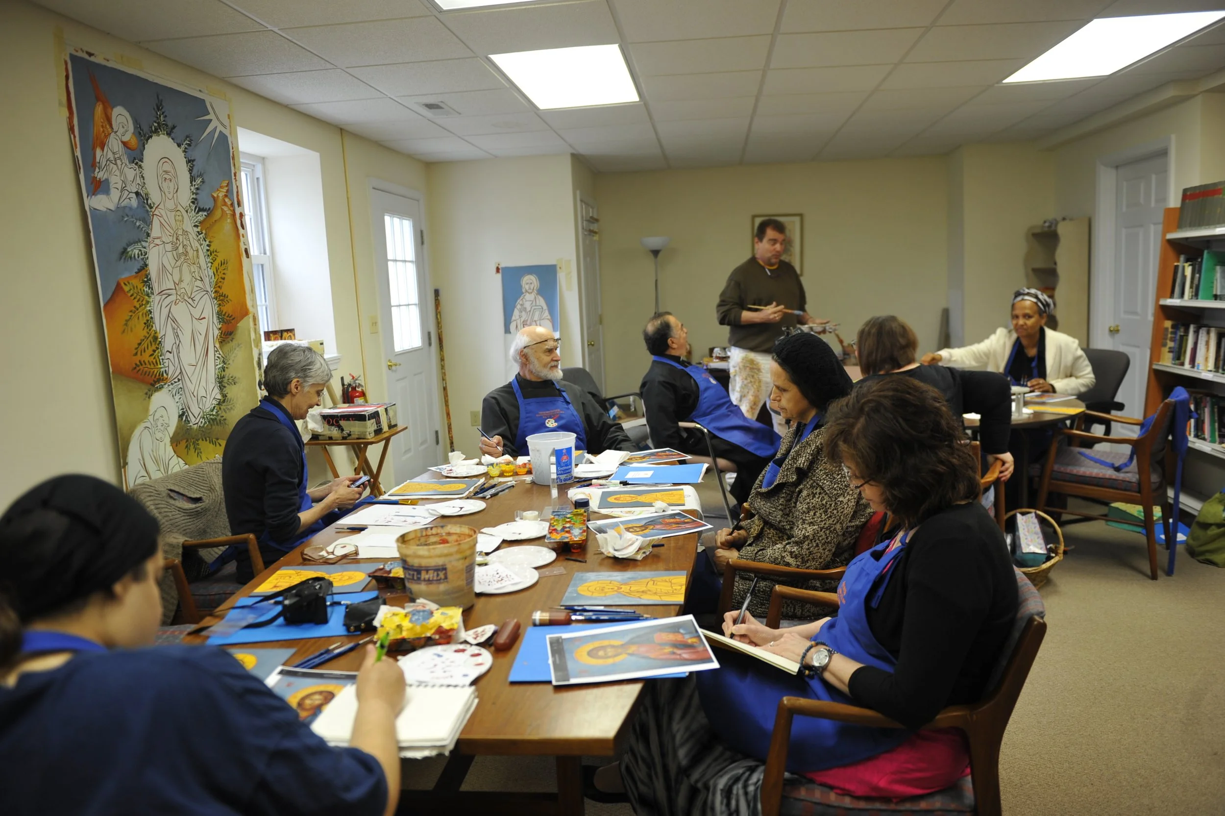 Icon Workshop DSC_9572.JPG