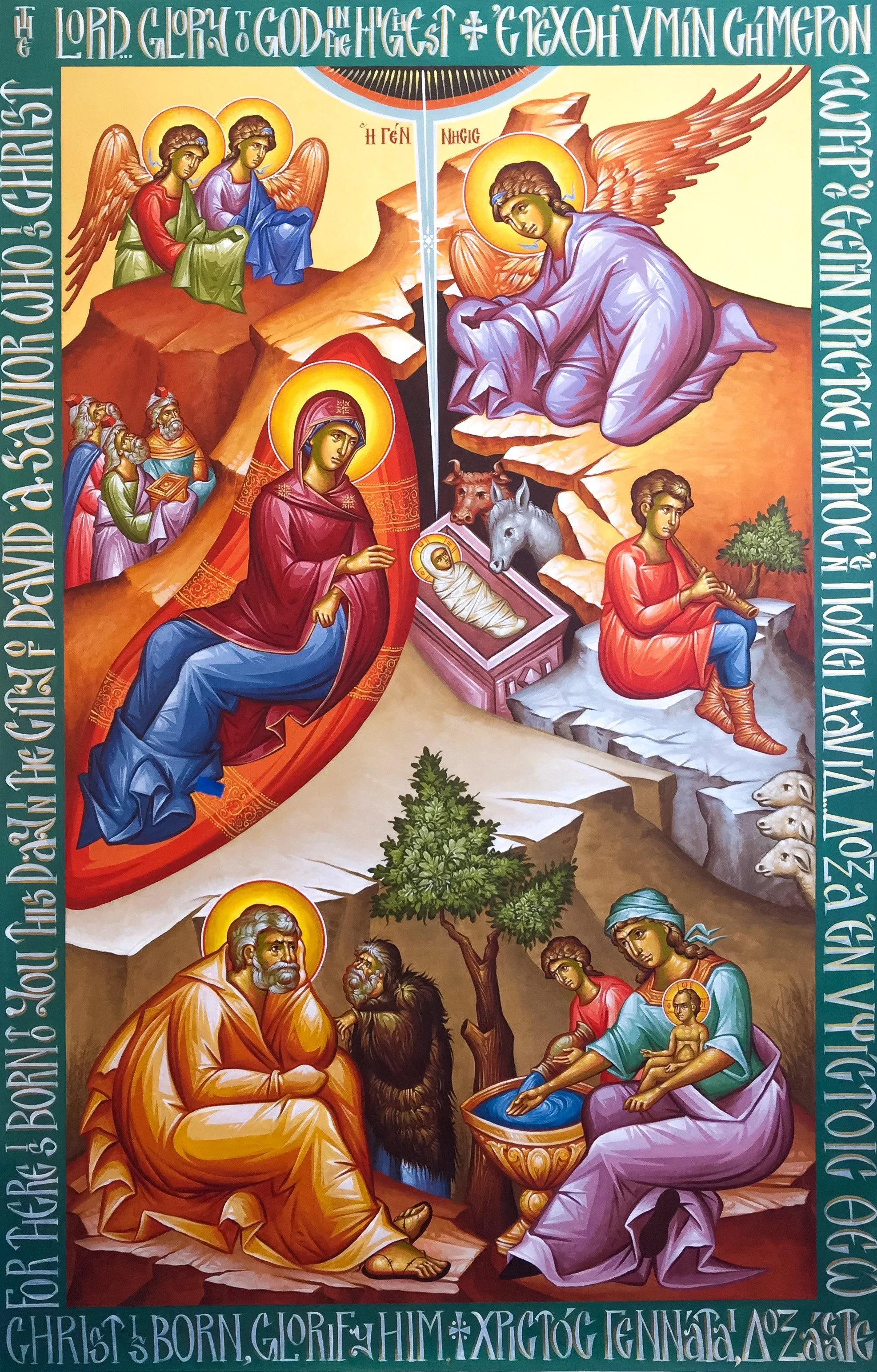 20180130-St Basil Chicago Nativity Lettering 2021-09-01 21.23.53 copy.jpg