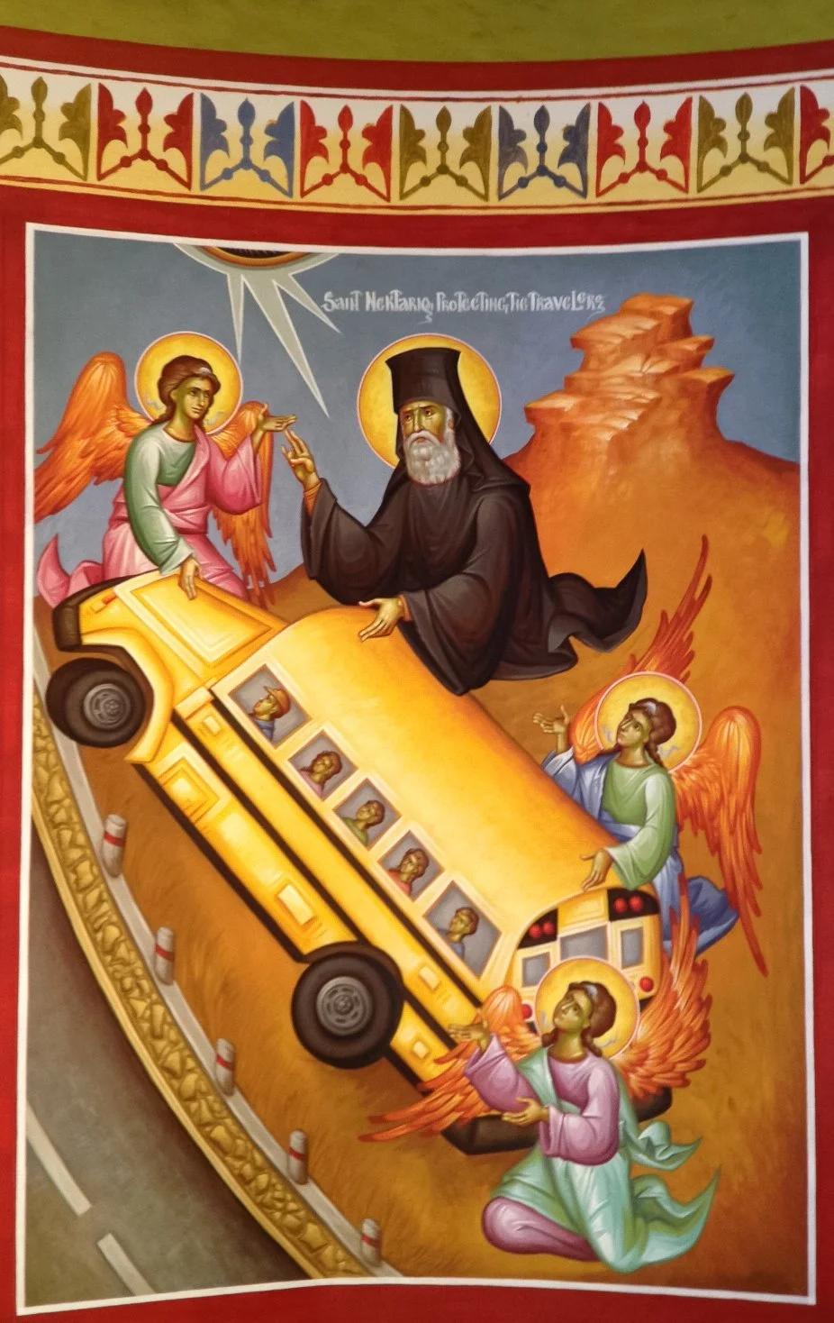 20211026-St Nektarios bus miracle IMG_2024 copy.jpg