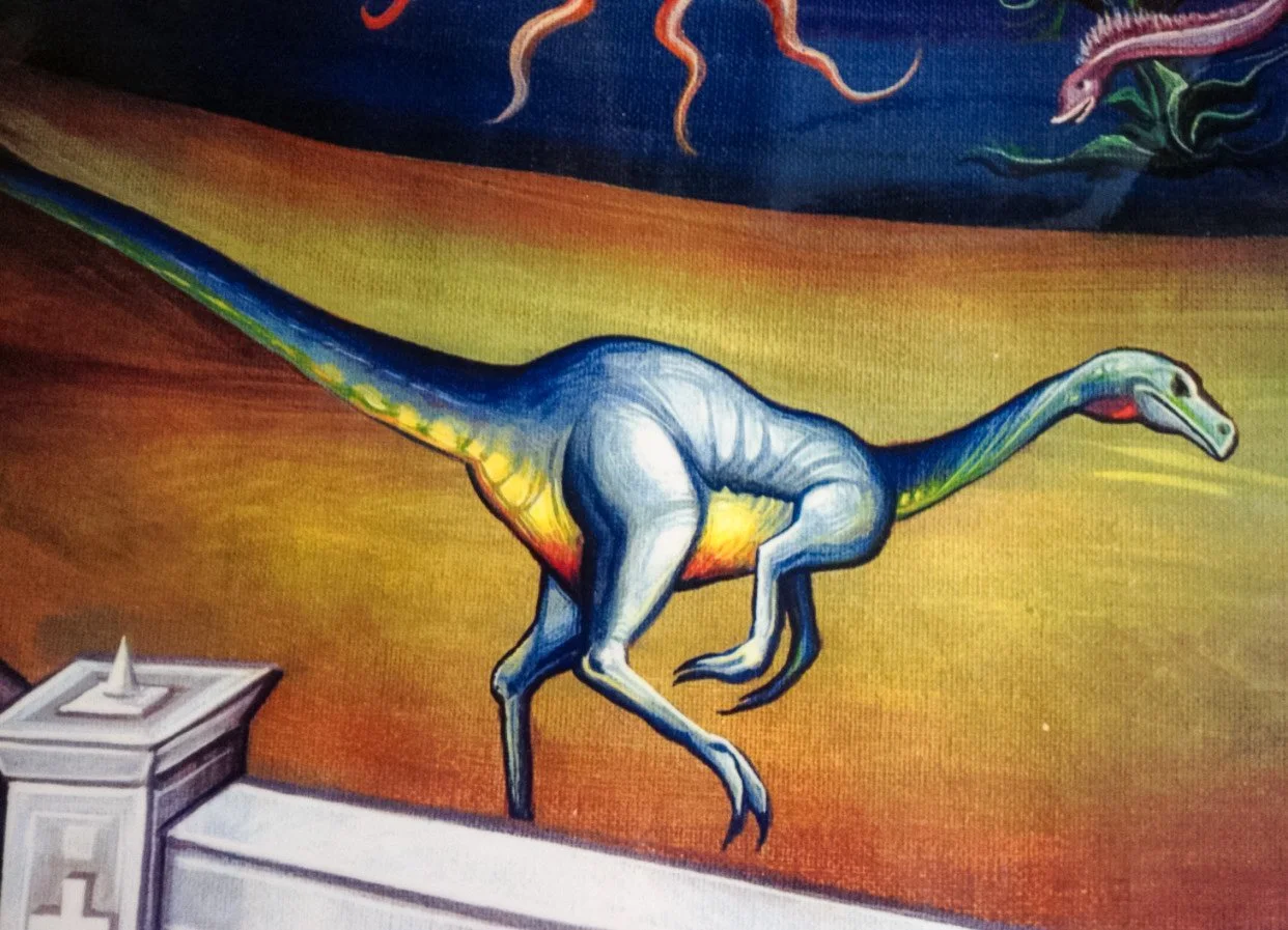 20160930-Creation detail dinosaur 2021-09-01 21.48.19 copy.jpg