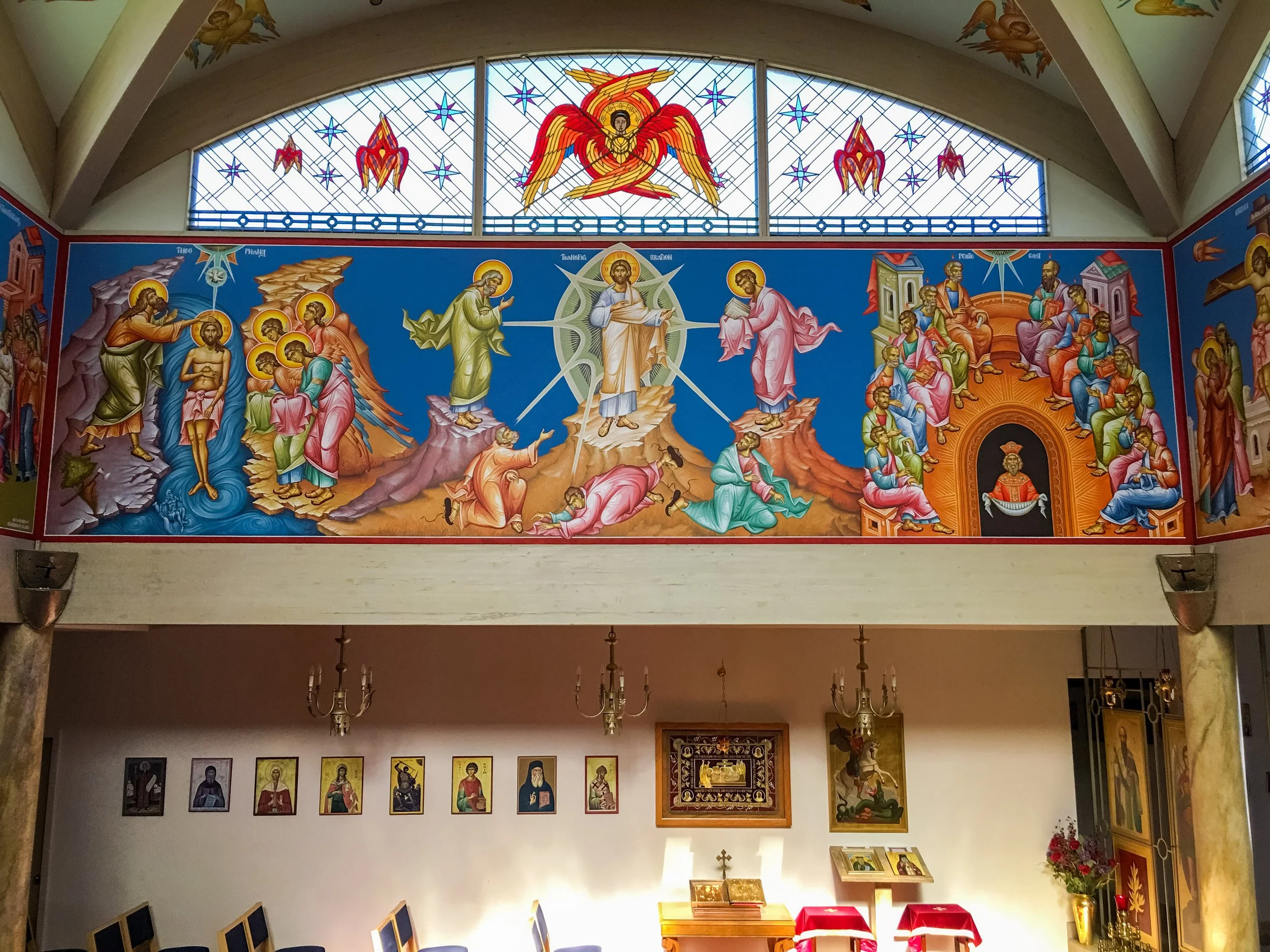 20181114-Holy Transfiguration side wall Grand Junction IMG_8466 copy.jpg