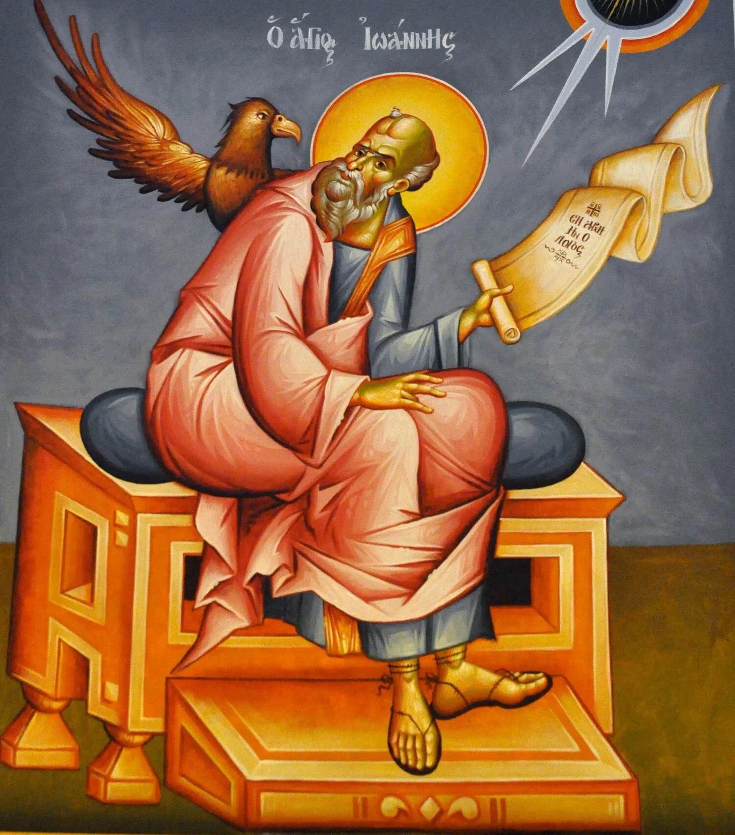 Saint John Writing Gospel Icon.jpeg