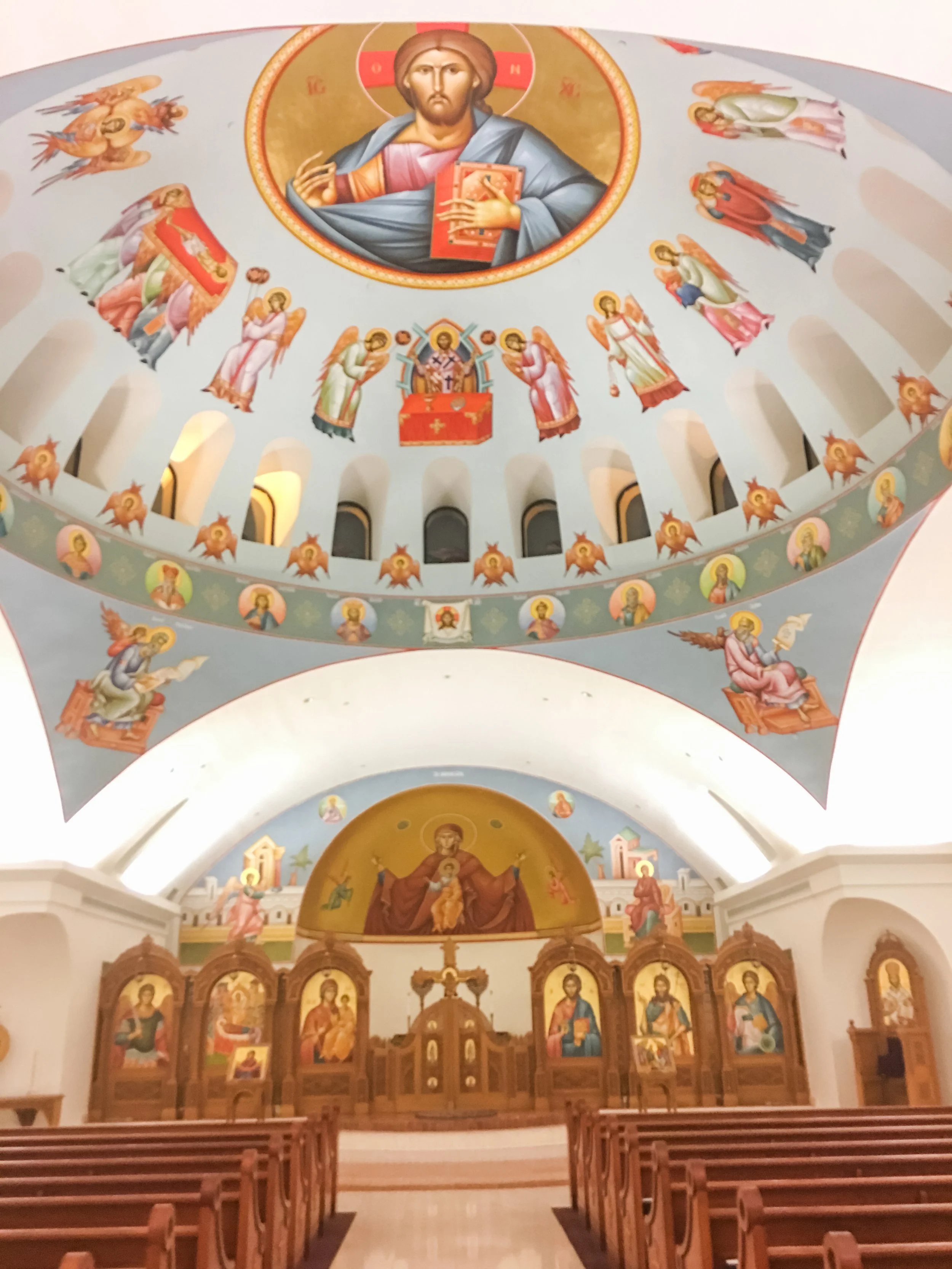 20181118-Assumption Scottsdale dome and altar 654 copy.jpg